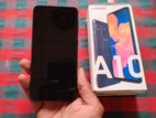 Samsung Galaxy A10 (Used)