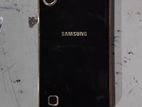 Samsung Galaxy A10 (Used)