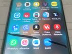 Samsung Galaxy A10 2/32GB (Used)