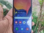 Samsung Galaxy A10 (Used)