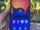 Samsung Galaxy A10 (Used)