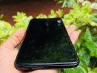 Samsung Galaxy A10 32GB (Used)