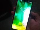 Samsung Galaxy A10 (Used)