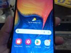 Samsung Galaxy A10 (Used)