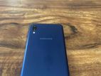 Samsung Galaxy A10 (Used)