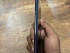 Samsung Galaxy A10 (Used)