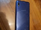 Samsung Galaxy A10 (Used)
