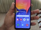 Samsung Galaxy A10 (Used)