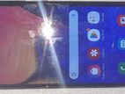 Samsung Galaxy A10 (Used)
