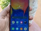Samsung Galaxy A10 (Used)
