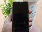 Samsung Galaxy A10 (Used)