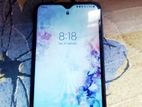 Samsung Galaxy A10 (Used)