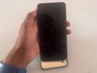 Samsung Galaxy A10 (Used)