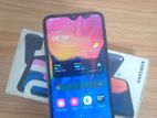 Samsung Galaxy A10 (Used)