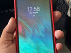 Samsung Galaxy A10 (Used)