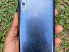 Samsung Galaxy A10 (Used)