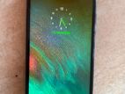 Samsung Galaxy A10 (Used)