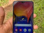 Samsung Galaxy A10 (Used)