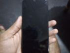 Samsung Galaxy A10 (Used)
