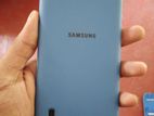 Samsung Galaxy A10 (Used)