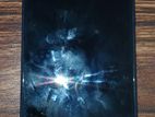 Samsung Galaxy A10 (Used)