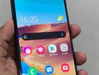 Samsung Galaxy A10 (Used)