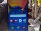Samsung Galaxy A10 (Used)