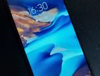 Samsung Galaxy A10 (Used)
