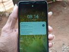 Samsung Galaxy A10 (Used)