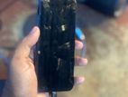 Samsung Galaxy A10 (Used)