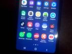 Samsung Galaxy A10 (Used)