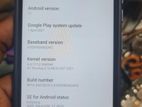 Samsung Galaxy A10 (Used)