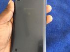 Samsung Galaxy A10 (Used)