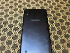 Samsung Galaxy A10 (Used)