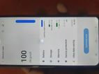 Samsung Galaxy A10 (Used)