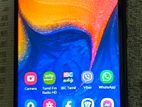 Samsung Galaxy A10 (Used)