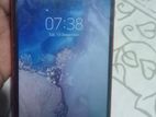 Samsung Galaxy A10 (Used)
