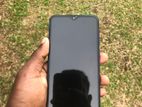 Samsung Galaxy A10 2/32GB (Used)