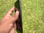 Samsung Galaxy A10 (Used)