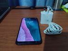 Samsung Galaxy A10 (Used)