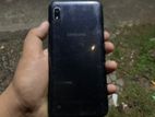 Samsung Galaxy A10 (Used)