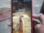 Samsung Galaxy A10 (Used)