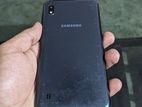 Samsung Galaxy A10 (Used)