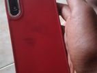 Samsung Galaxy A10 (Used)