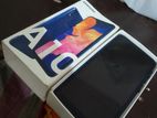 Samsung Galaxy A10 (Used)