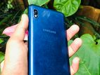 Samsung Galaxy A10 (Used)