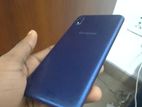 Samsung Galaxy A10 (Used)