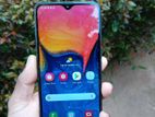 Samsung Galaxy A10 (Used)