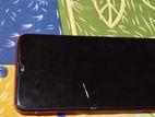 Samsung Galaxy A10 (Used)
