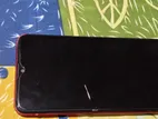 Samsung Galaxy A10 (Used)